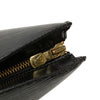 Louis Vuitton Epi Saint Jacques GM Long Strap Secondhand