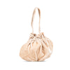 Prada Velvet Bucket Bag Secondhand