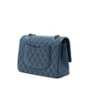 Chanel Medium Classic Caviar Double Flap Secondhand