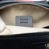 Gucci Small GG Canvas Web Joy Boston Bag Secondhand