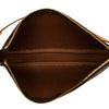 Louis Vuitton Monogram Pochette Accessoires Secondhand
