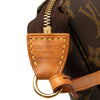 Louis Vuitton Monogram Pochette Accessoires Secondhand
