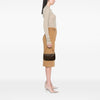 Louis Vuitton Monogram Pochette Accessoires Secondhand