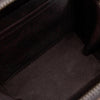 Louis Vuitton Monogram Tuffetage Vertical Soft Trunk Secondhand