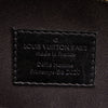 Louis Vuitton Monogram Tuffetage Vertical Soft Trunk Secondhand