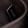 Louis Vuitton Monogram Tuffetage Vertical Soft Trunk Secondhand