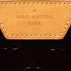 Louis Vuitton Monogram Vernis Brea MM Secondhand