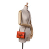 Gucci Mini Microguccissima Emily Crossbody Secondhand