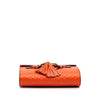 Gucci Mini Microguccissima Emily Crossbody Secondhand
