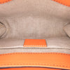 Gucci Mini Microguccissima Emily Crossbody Secondhand