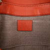 Gucci Mini Microguccissima Emily Crossbody Secondhand