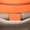Gucci Mini Microguccissima Emily Crossbody Secondhand