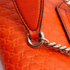 Gucci Mini Microguccissima Emily Crossbody Secondhand