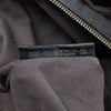 Fendi Zucca Canvas Mia Chain Tote Secondhand