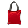 Prada Tessuto Sport Tote Secondhand