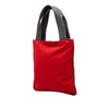 Prada Tessuto Sport Tote Secondhand