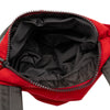 Prada Tessuto Sport Tote Secondhand