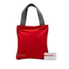 Prada Tessuto Sport Tote Secondhand