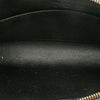Louis Vuitton Taiga Baikal Secondhand