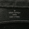 Louis Vuitton Taiga Baikal Secondhand