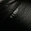 Louis Vuitton Taiga Baikal Secondhand