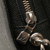 Louis Vuitton Taiga Baikal Secondhand