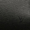 Louis Vuitton Taiga Baikal Secondhand