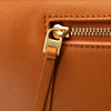 Celine MIni Bicolor Belt Bag Secondhand