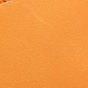 Celine MIni Bicolor Belt Bag Secondhand