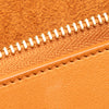 Celine MIni Bicolor Belt Bag Secondhand