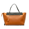 Celine MIni Bicolor Belt Bag Secondhand