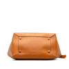 Celine MIni Bicolor Belt Bag Secondhand