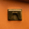 Celine MIni Bicolor Belt Bag Secondhand
