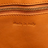 Celine MIni Bicolor Belt Bag Secondhand