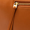 Celine MIni Bicolor Belt Bag Secondhand