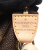 Louis Vuitton Monogram Pochette Accessoires Secondhand