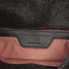 Stella McCartney Shaggy Deer Falabella Crossbody Secondhand