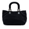 Fendi Jersey Handbag Secondhand