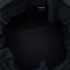 Fendi Jersey Handbag Secondhand