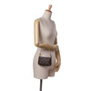 Louis Vuitton Monogram Mini Pochette Accessoires Secondhand