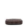 Louis Vuitton Monogram Mini Pochette Accessoires Secondhand