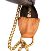 Louis Vuitton Monogram Mini Pochette Accessoires Secondhand