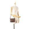 Louis Vuitton Damier Ebene Trousse Pochette Secondhand
