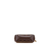 Louis Vuitton Damier Ebene Trousse Pochette Secondhand