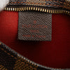 Louis Vuitton Damier Ebene Trousse Pochette Secondhand