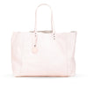 Secondhand Bottega Veneta Leather Intrecciomirage Butterfly Tote