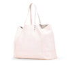 Secondhand Bottega Veneta Leather Intrecciomirage Butterfly Tote