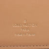 Louis Vuitton Taurillon Capucine Vertical Wallet Secondhand
