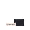 Louis Vuitton Epi Pochette Jour PM Secondhand