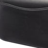 Chanel Lambskin CC Mania Flap Secondhand